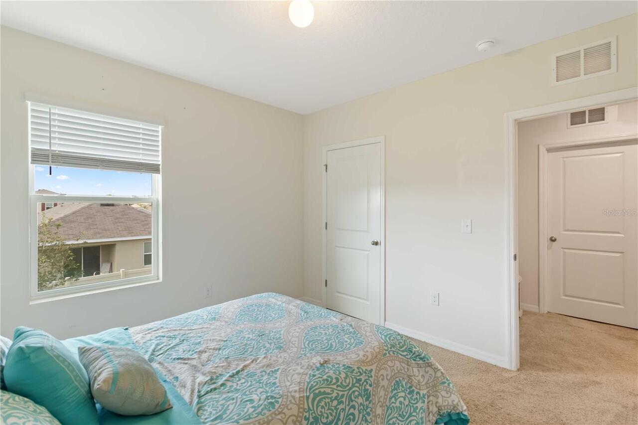 Listing Photo 23