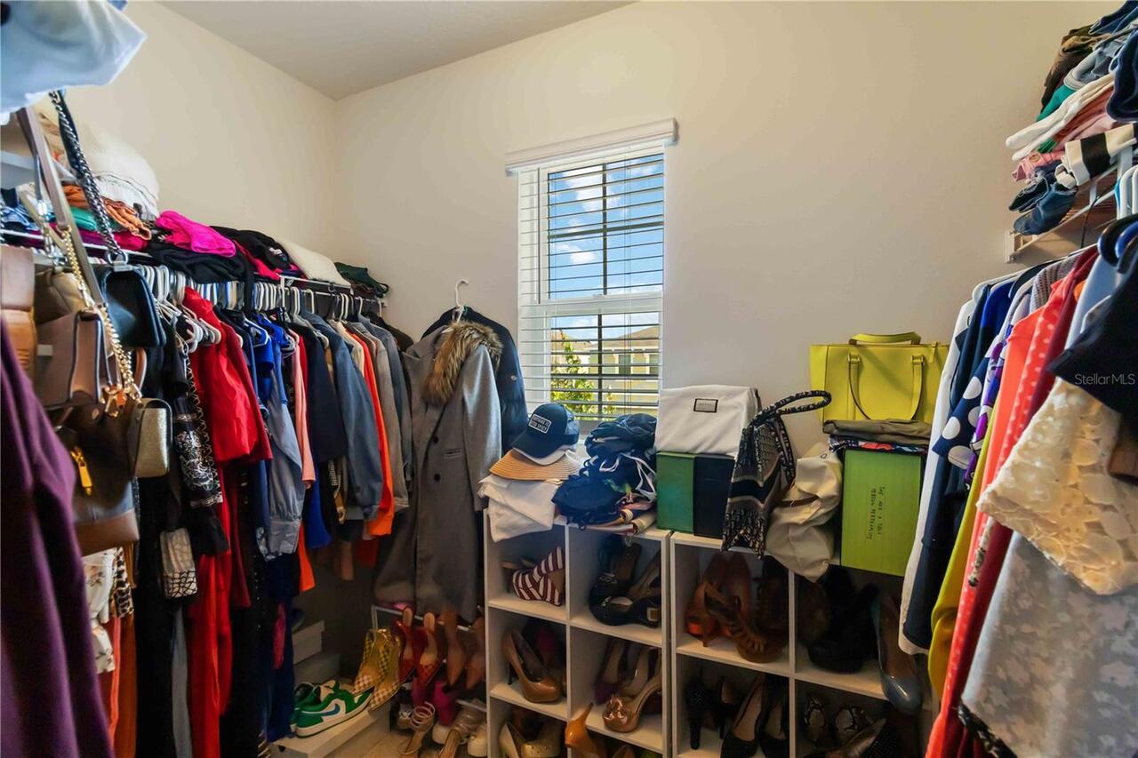Listing Photo 31