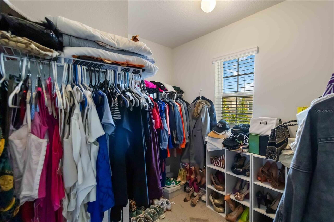 Listing Photo 32