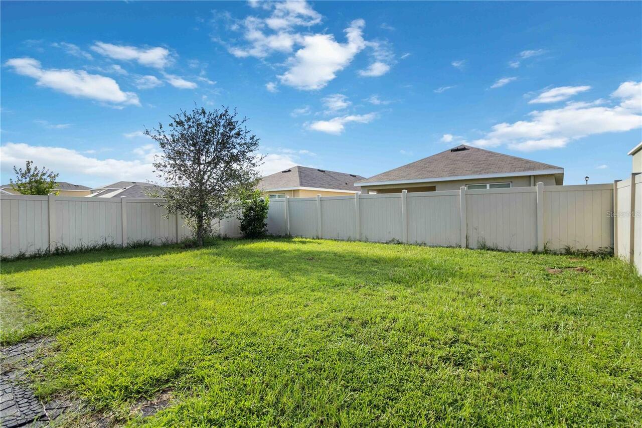 Listing Photo 33