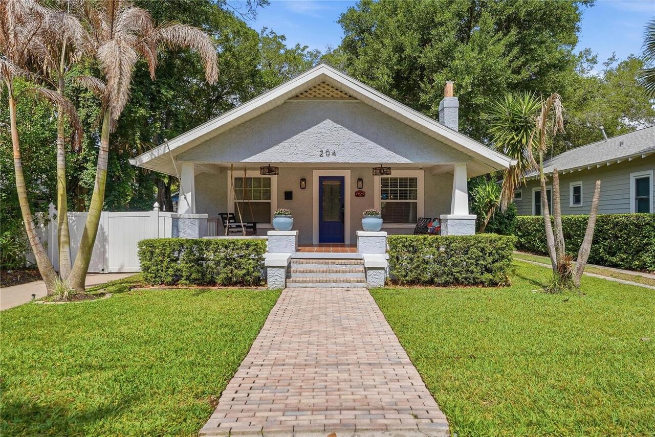 2BR, Residential Lease, 2BA, $2,800
Read More