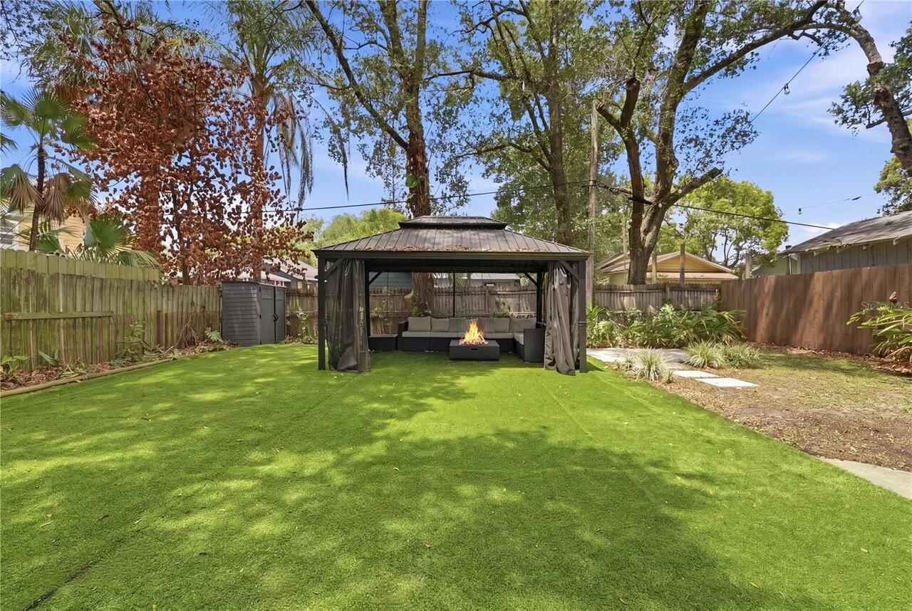 Listing Photo 21