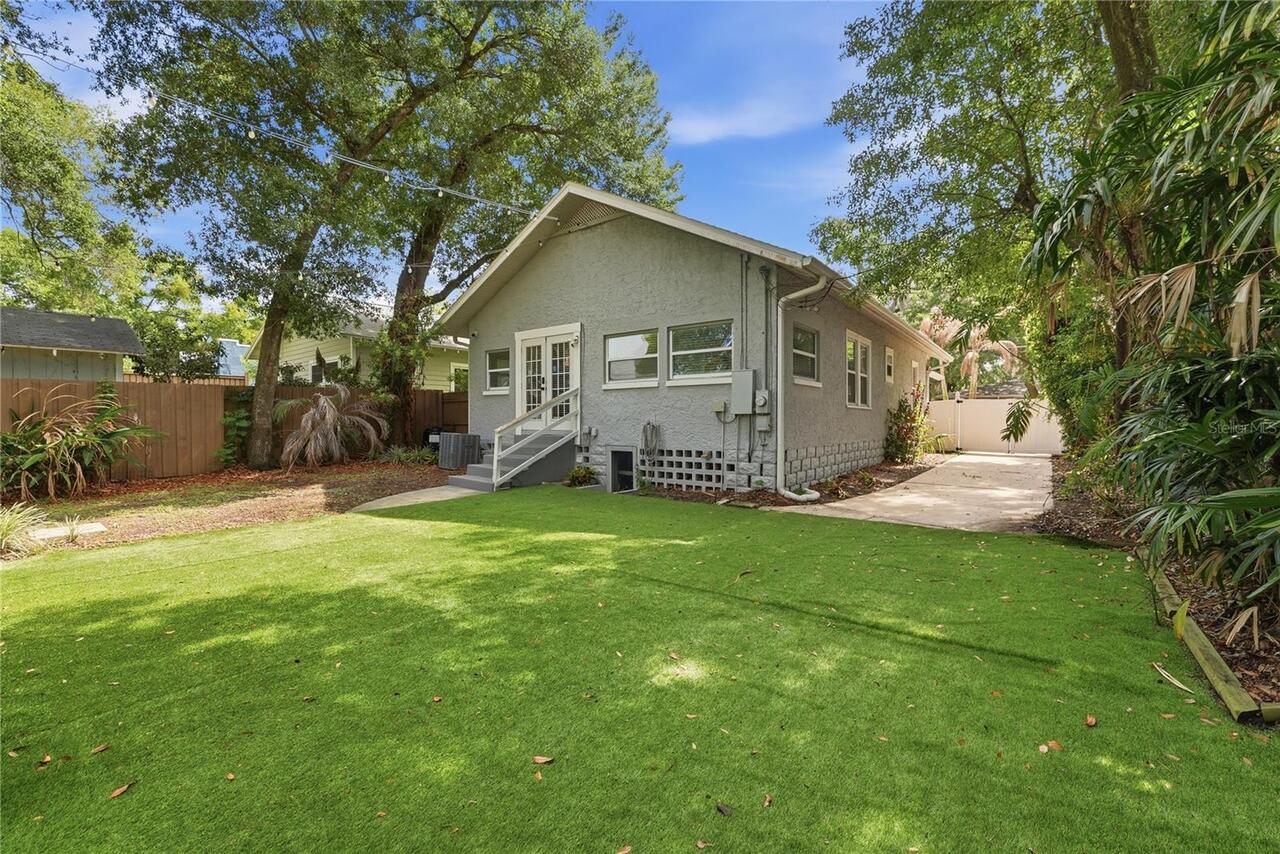 Listing Photo 22