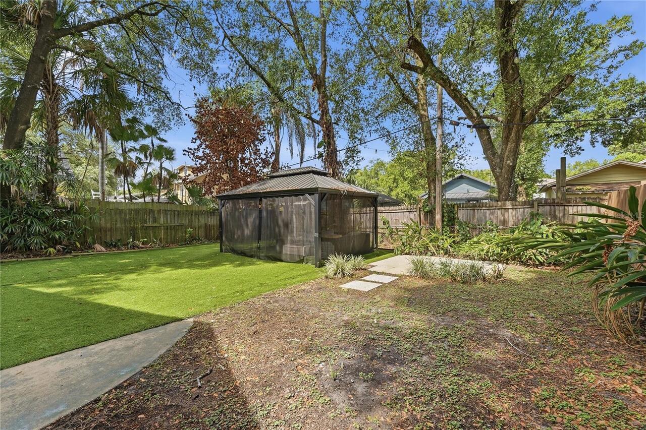 Listing Photo 23