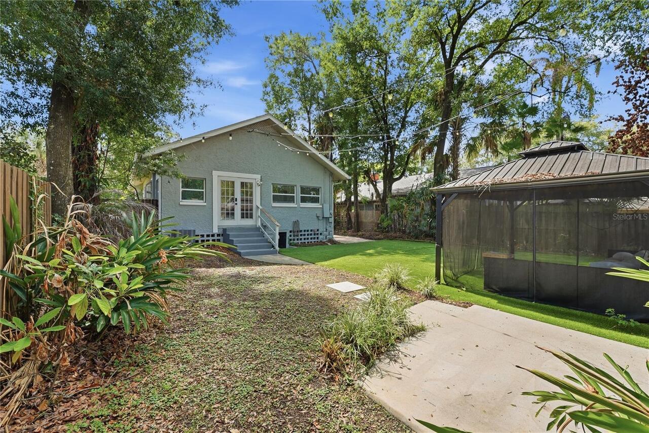 Listing Photo 24
