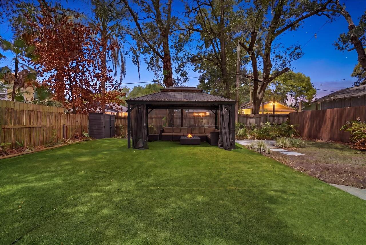 Listing Photo 25
