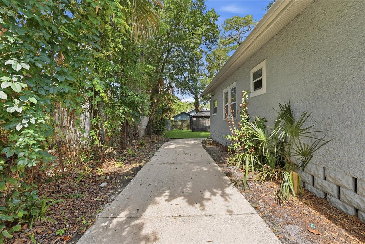 Listing Photo 26