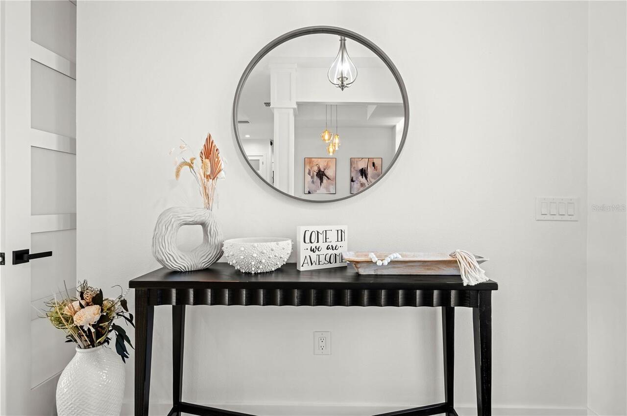 Listing Photo 24