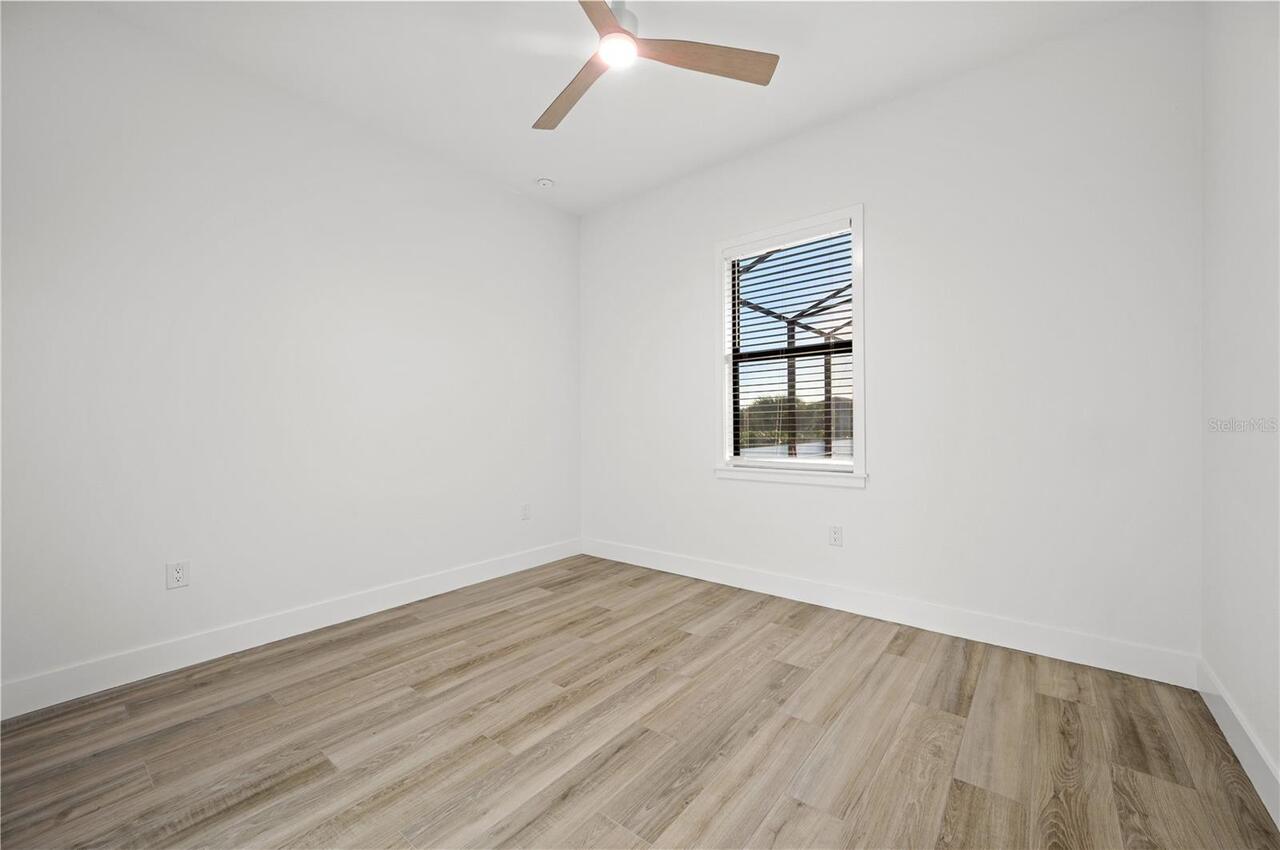 Listing Photo 51