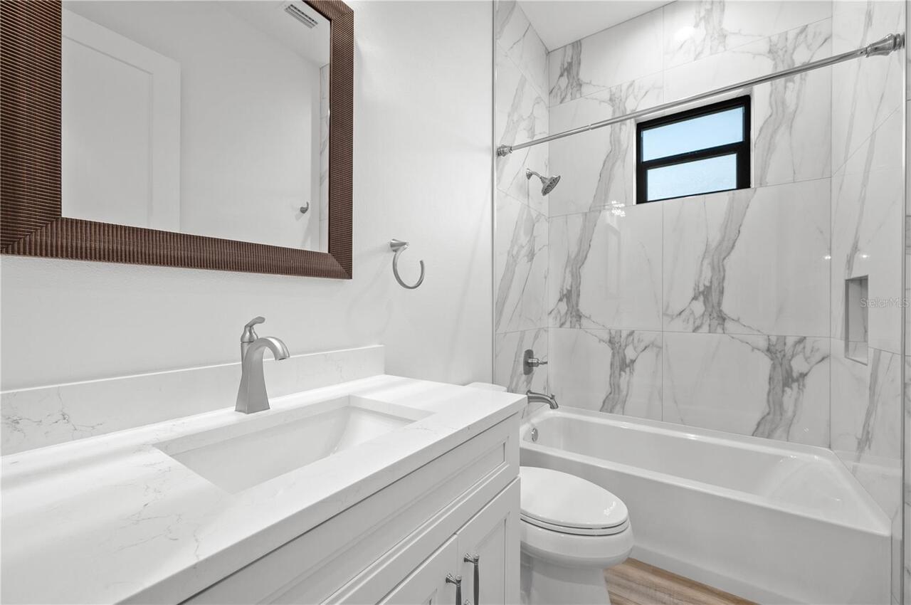 Listing Photo 56