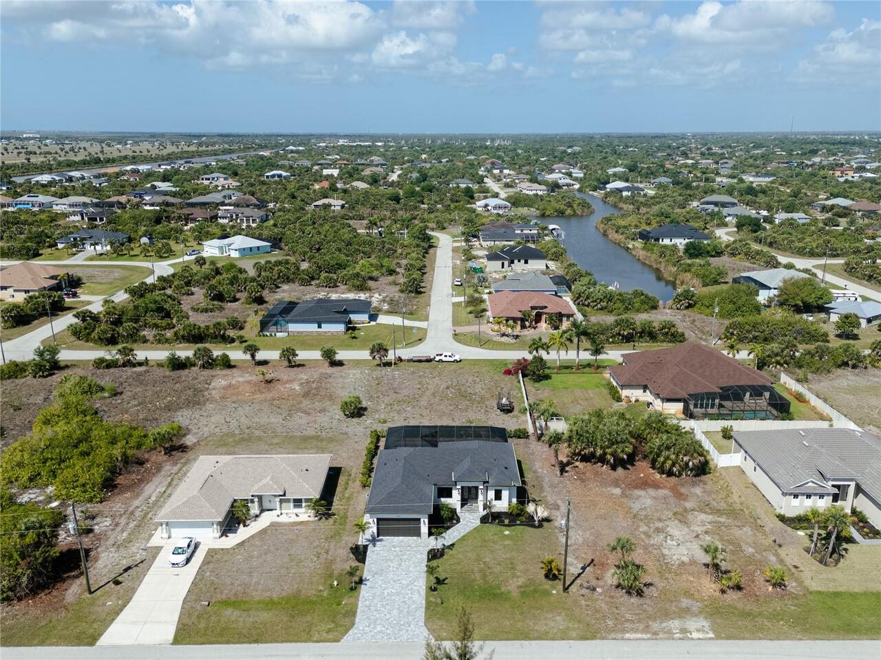 Listing Photo 73