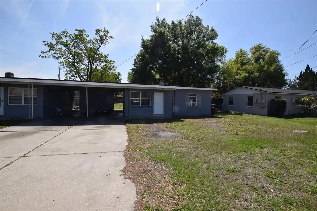 View Listing