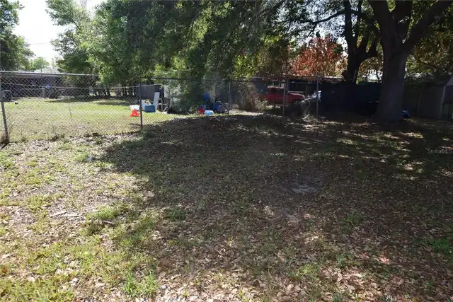 Listing Photo 6