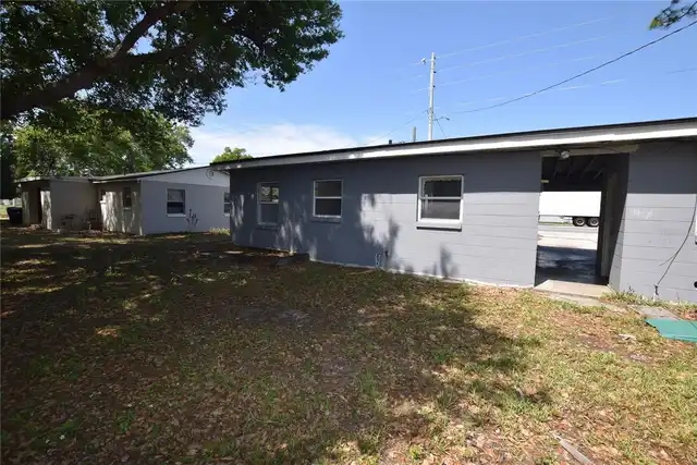 Listing Photo 7