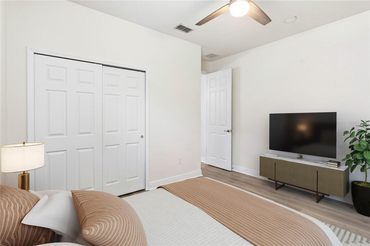 Listing Photo 26