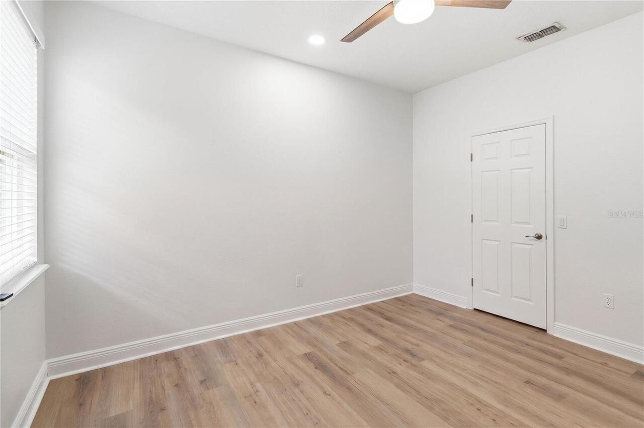 Listing Photo 27