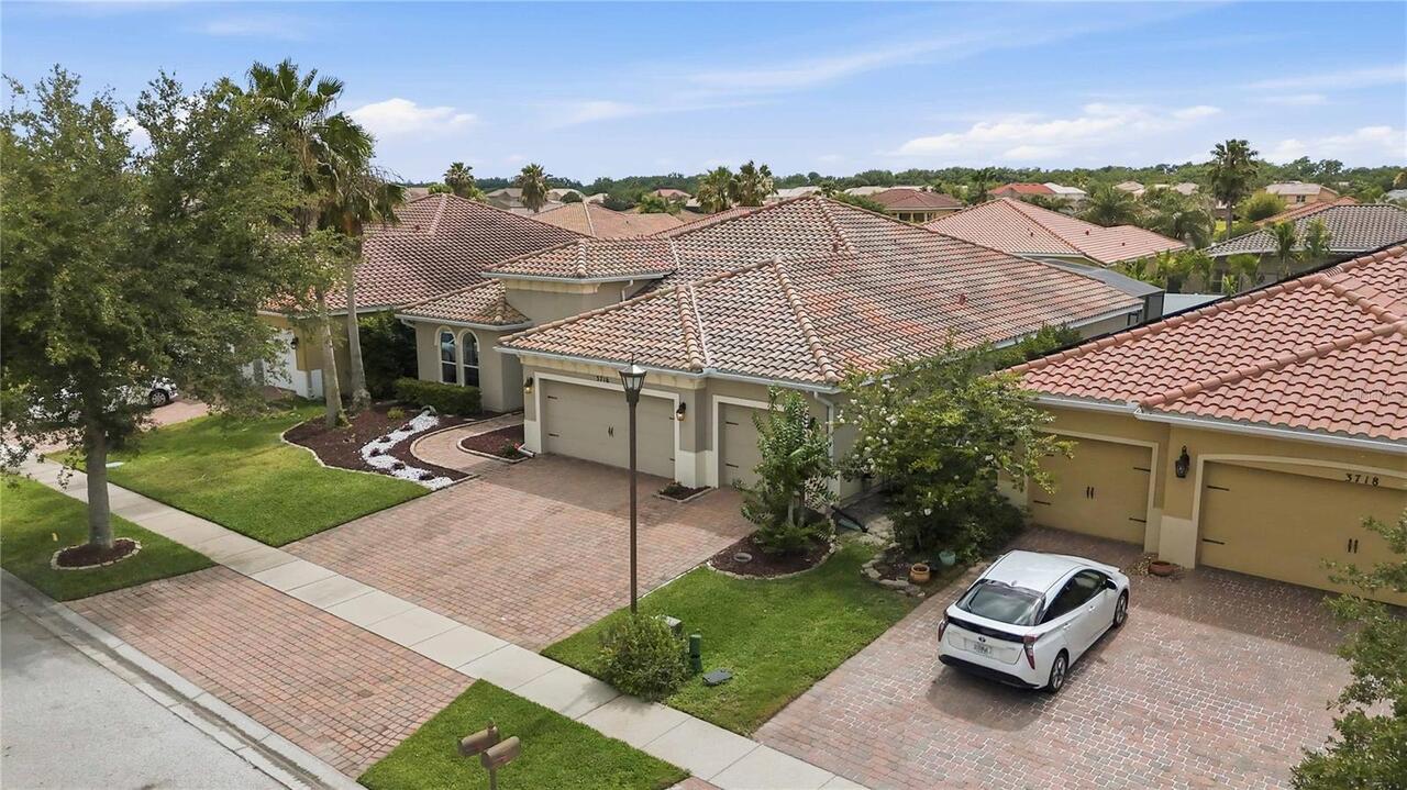 Listing Photo 45