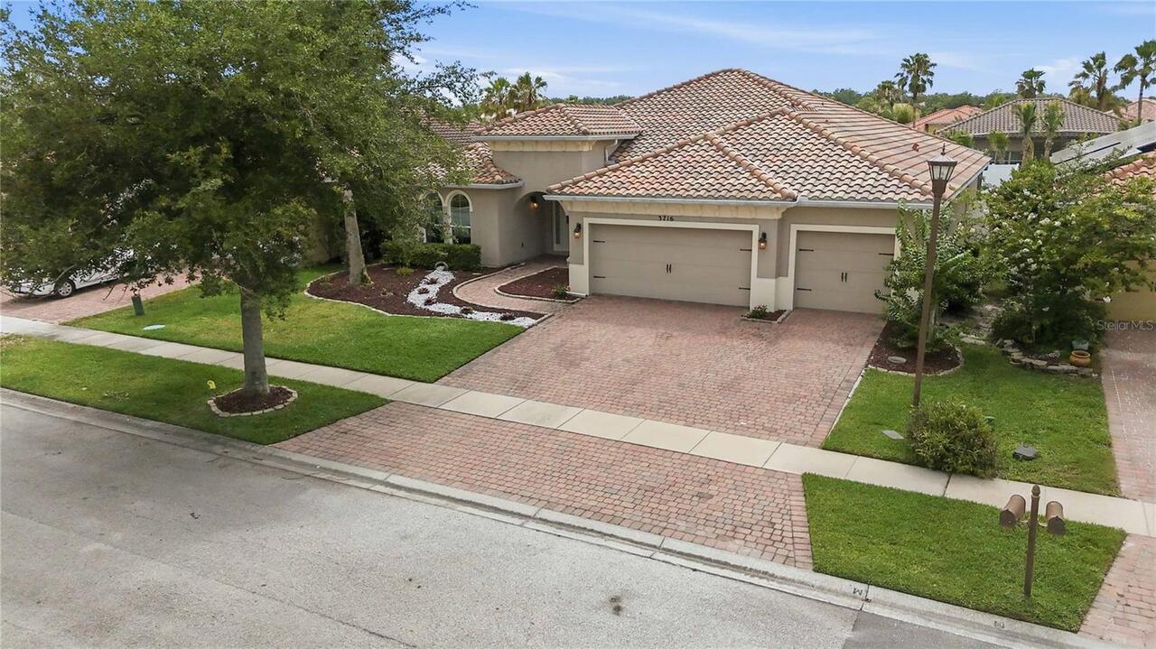 Listing Photo 48