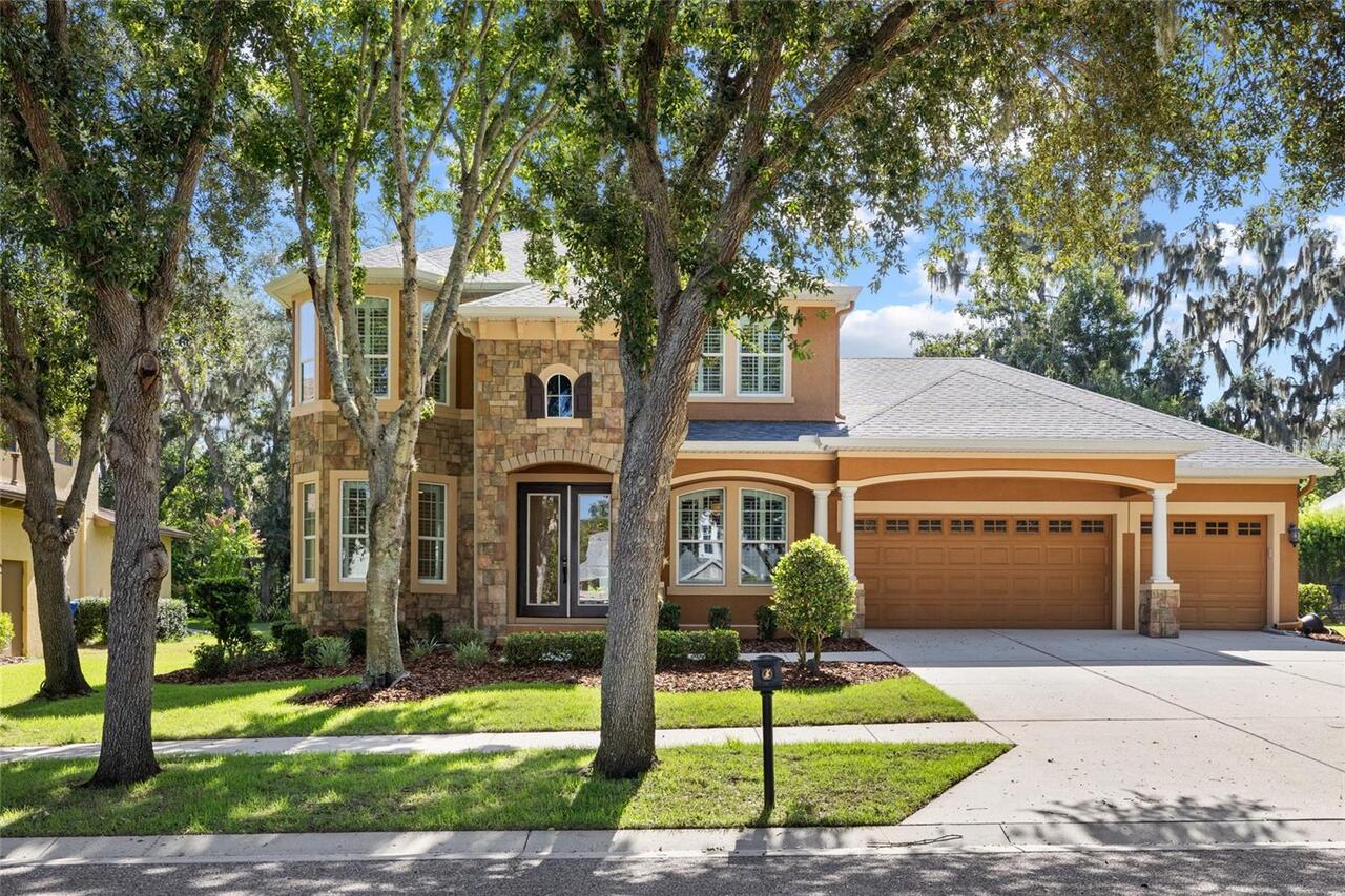 Lithia Real Estate