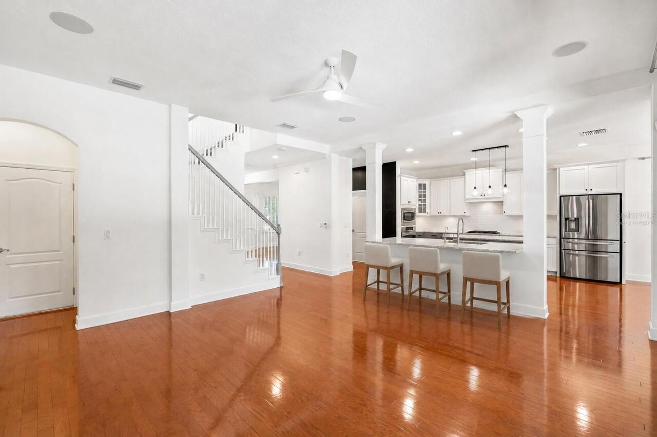 Listing Photo 17