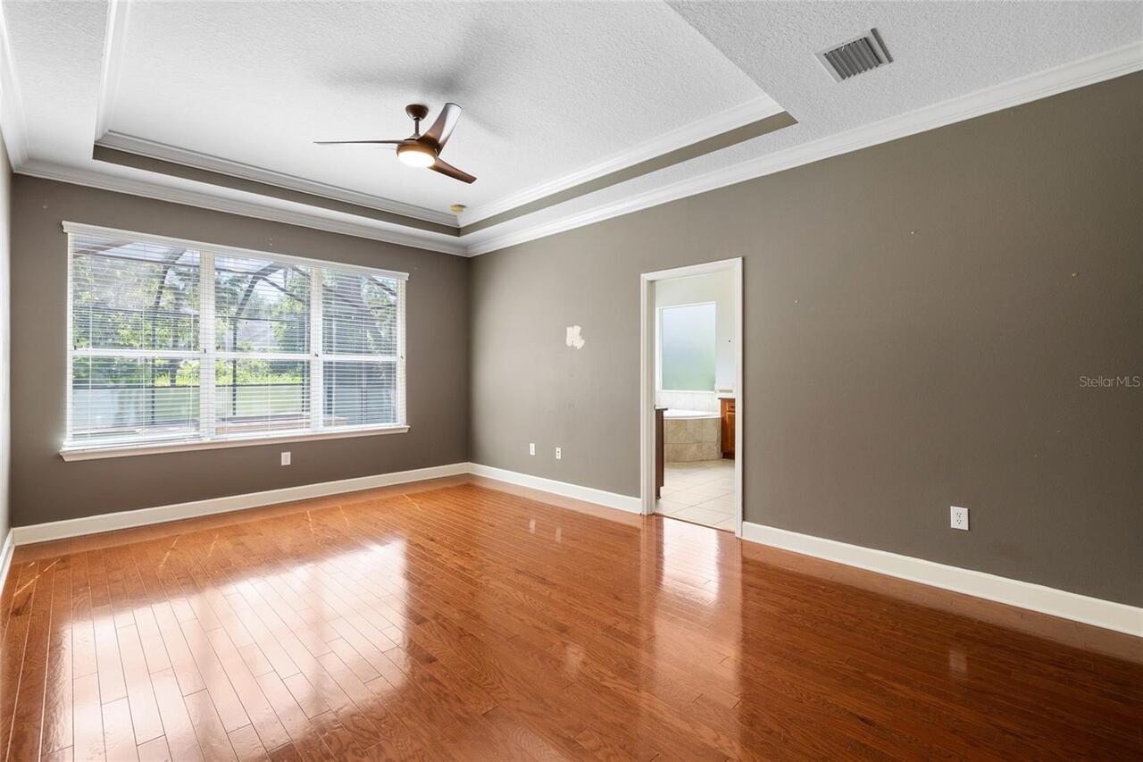 Listing Photo 32