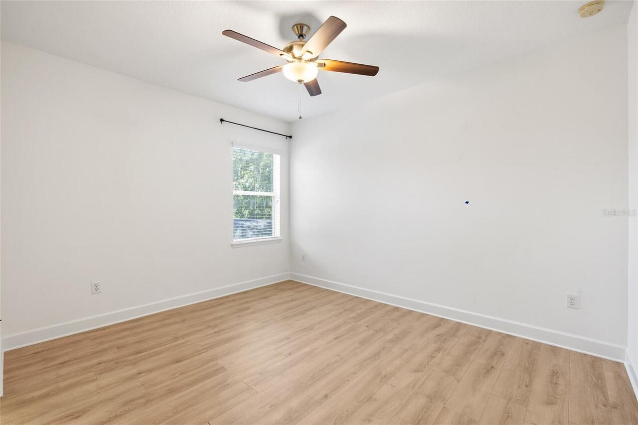 Listing Photo 47