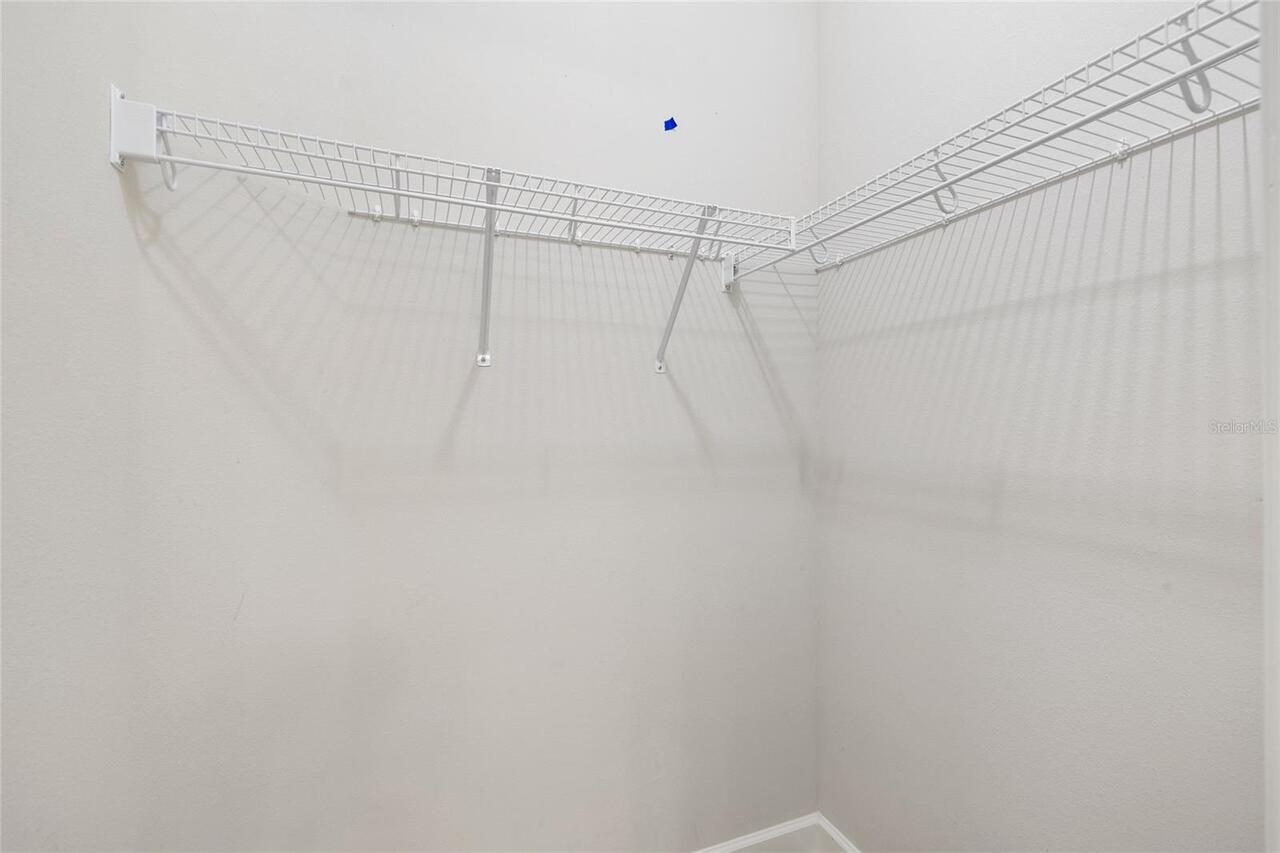 Listing Photo 52