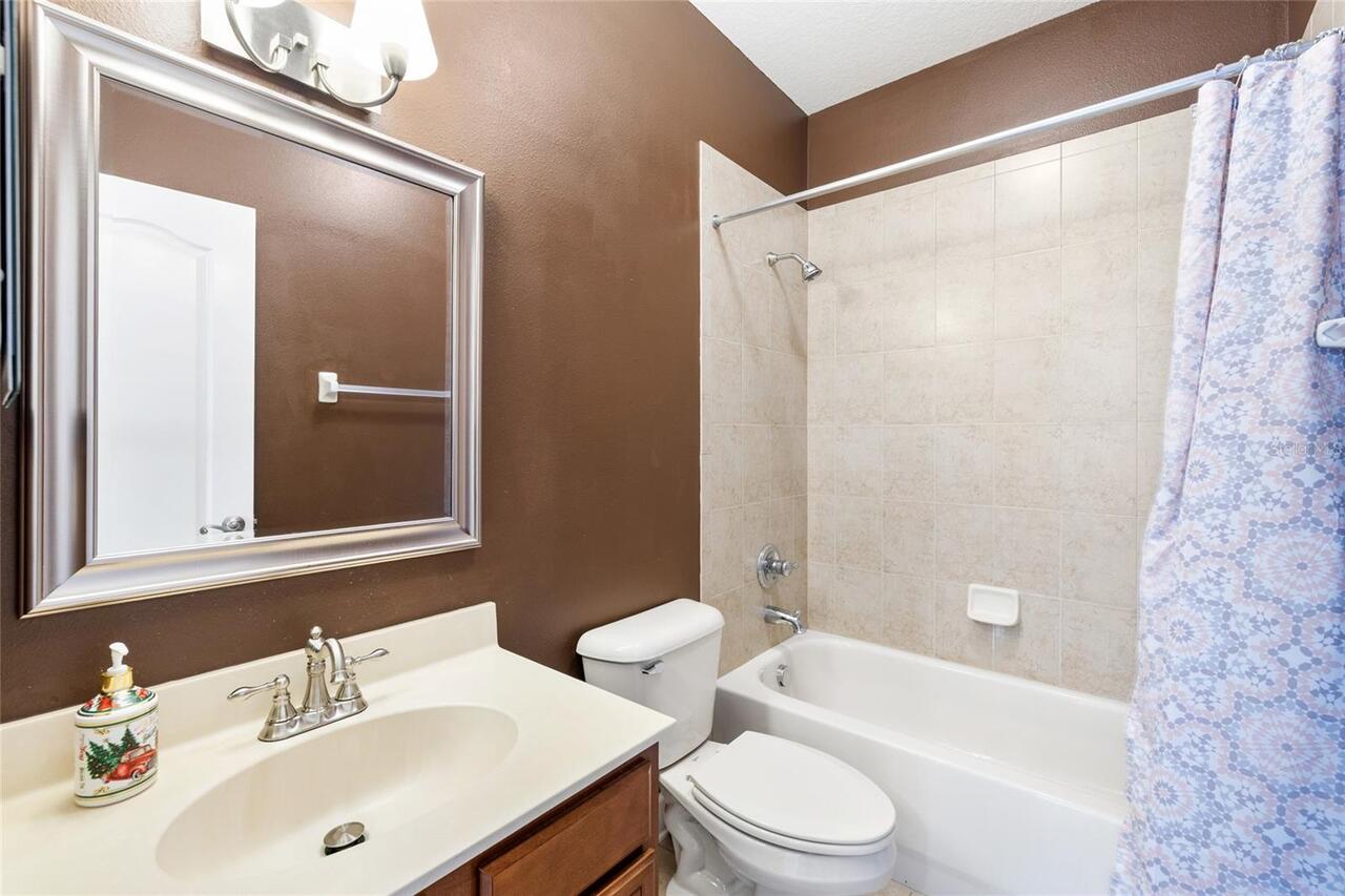 Listing Photo 56