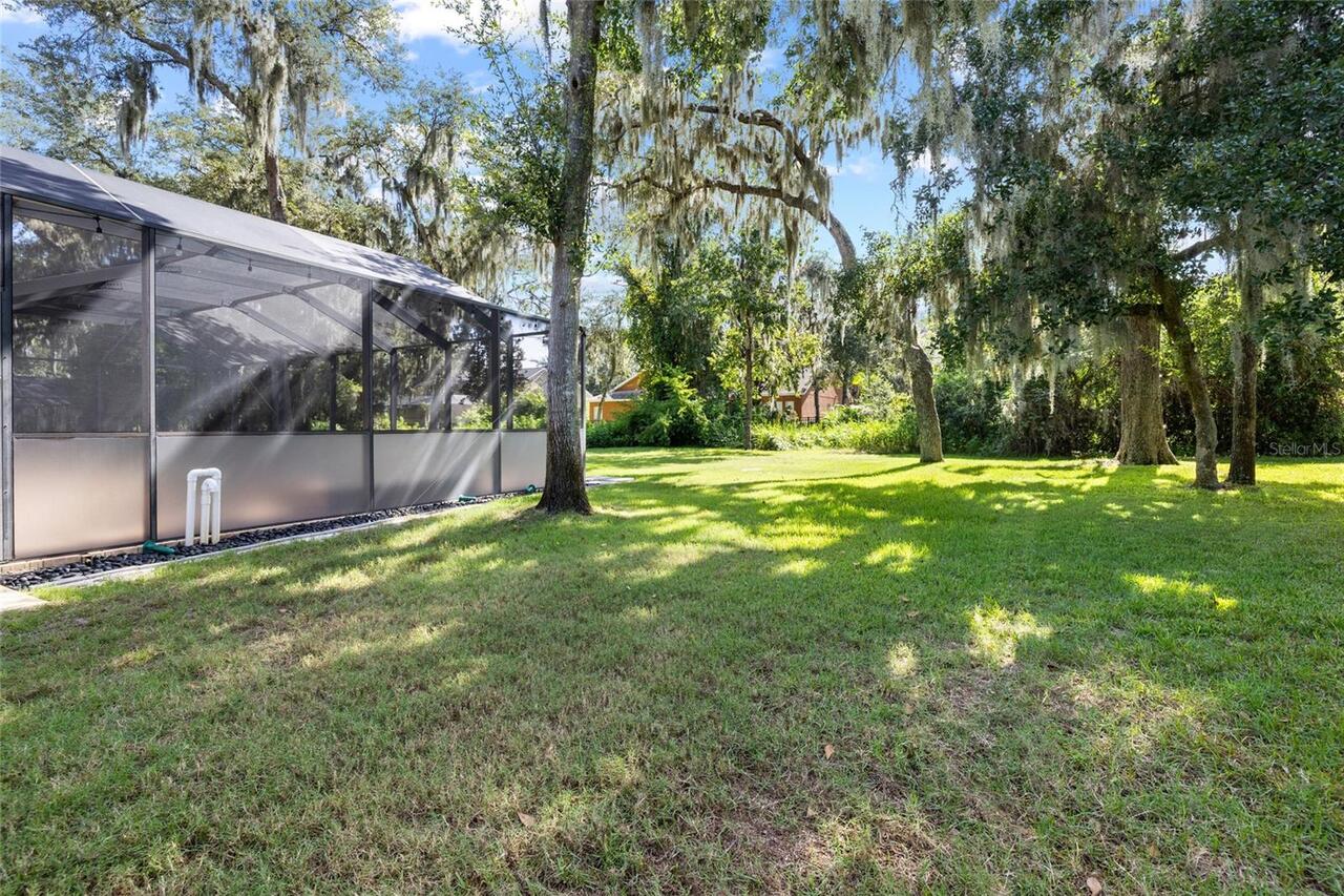 Listing Photo 69