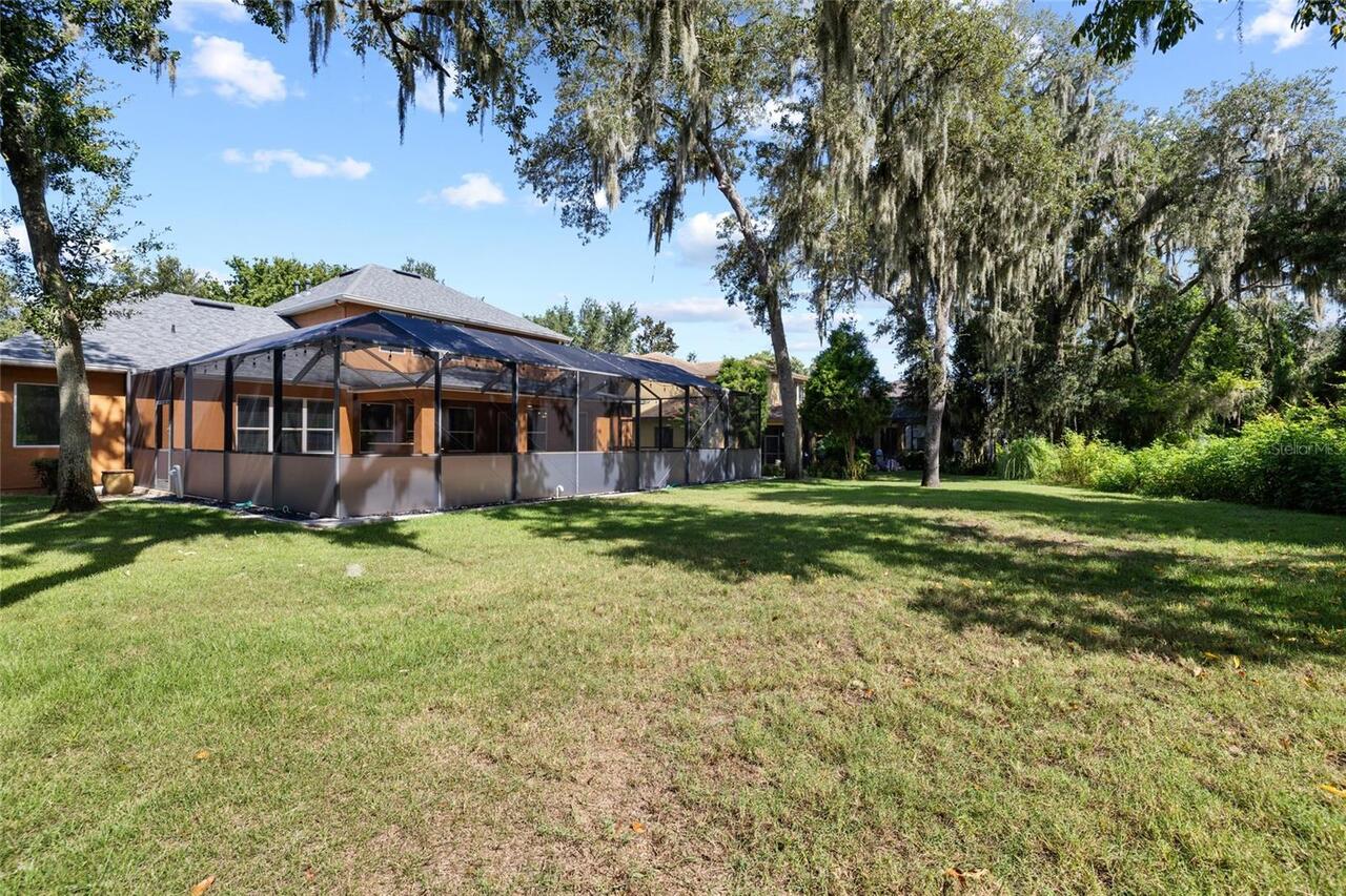 Listing Photo 71