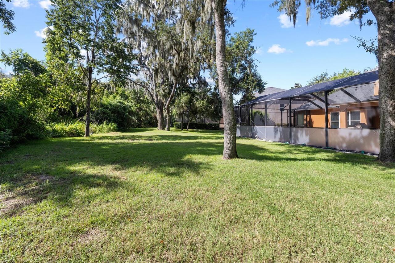 Listing Photo 72