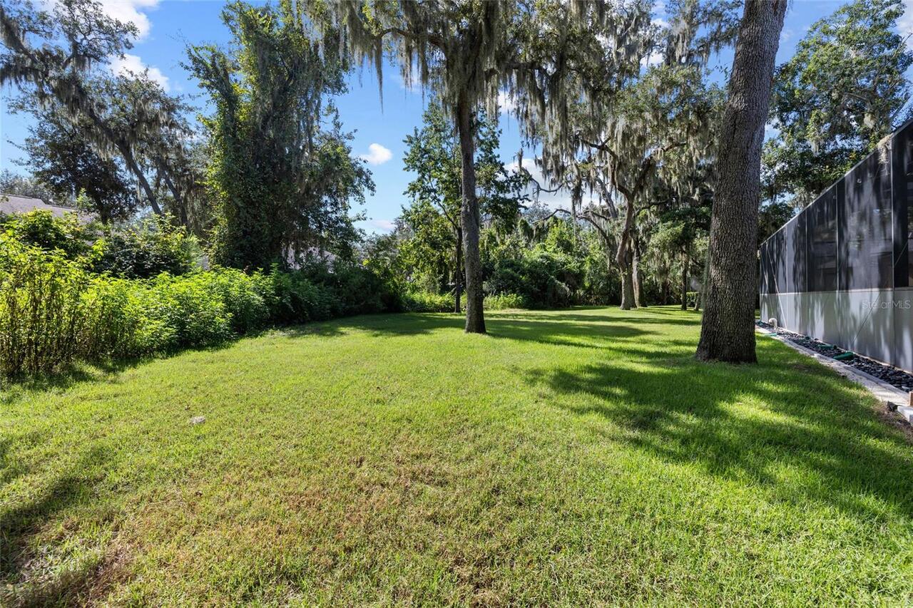 Listing Photo 73
