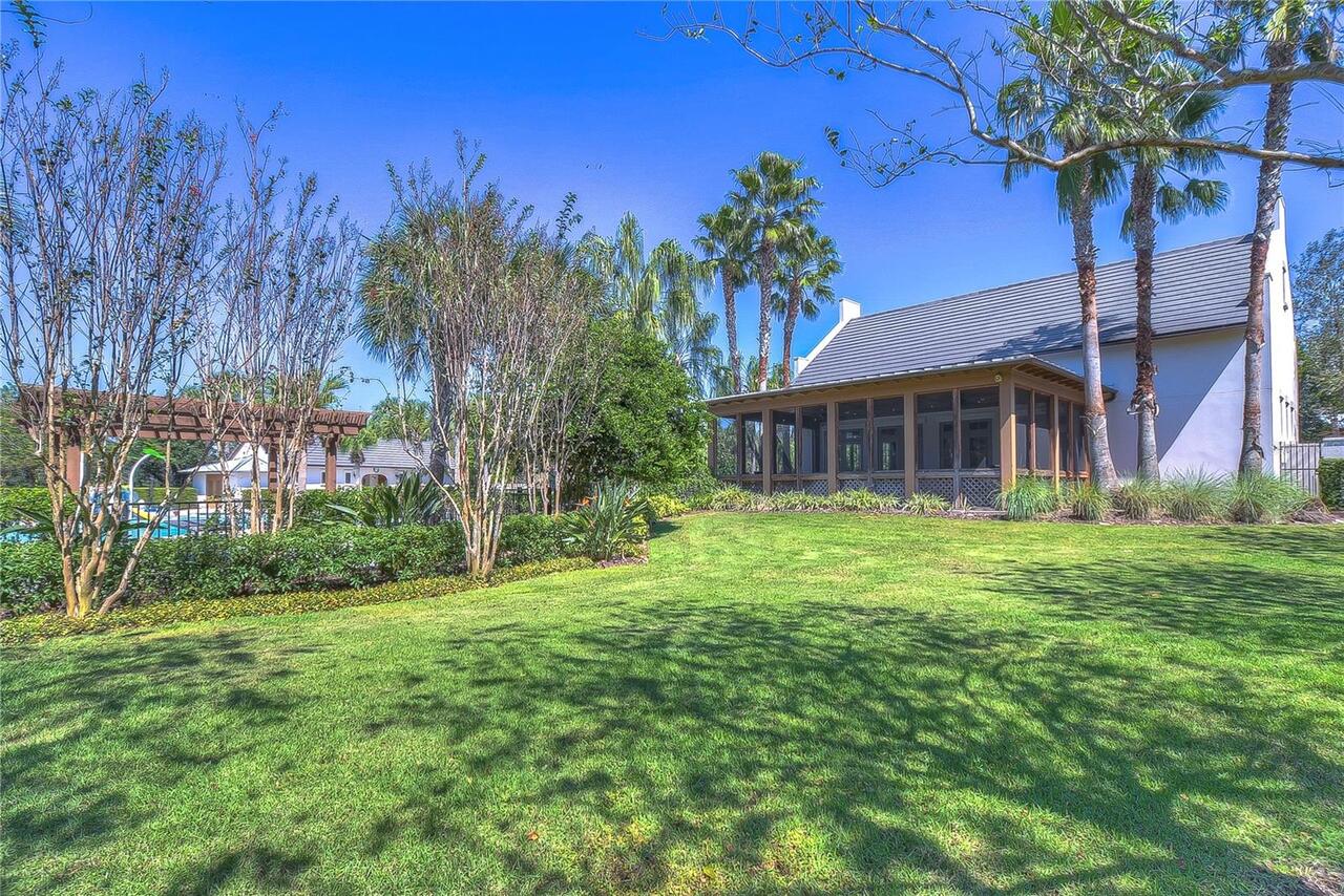 Listing Photo 98