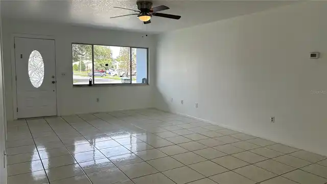 Listing Photo 30