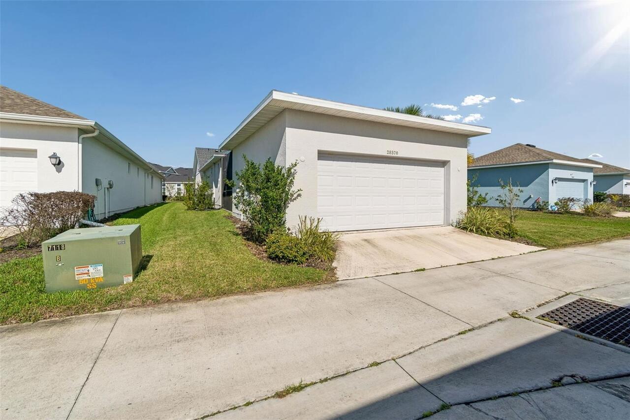 Listing Photo 28