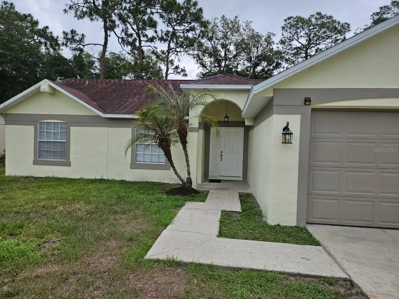 View Listing