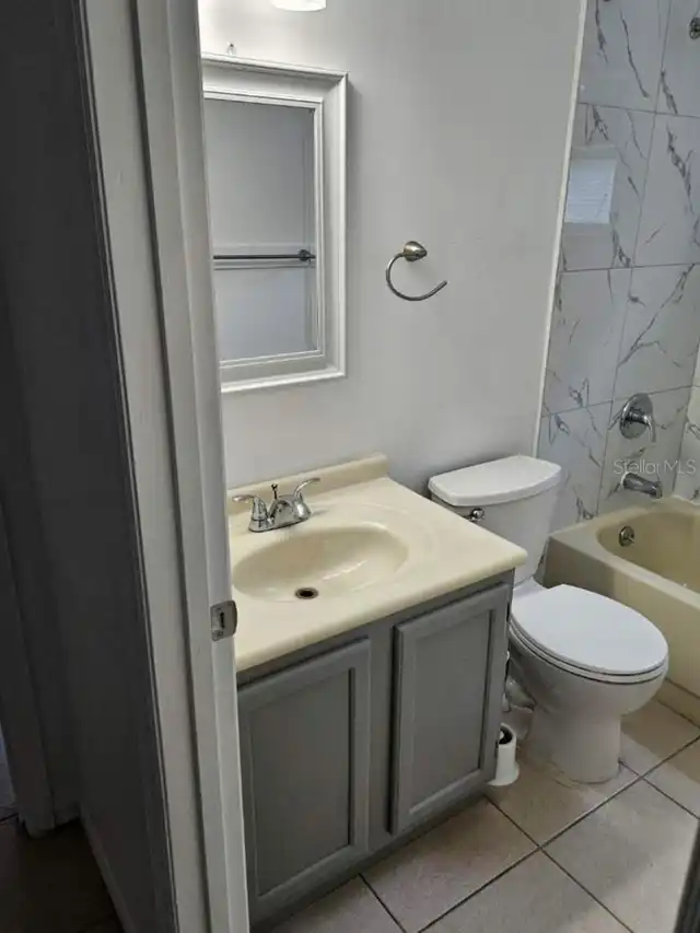Listing Photo 15