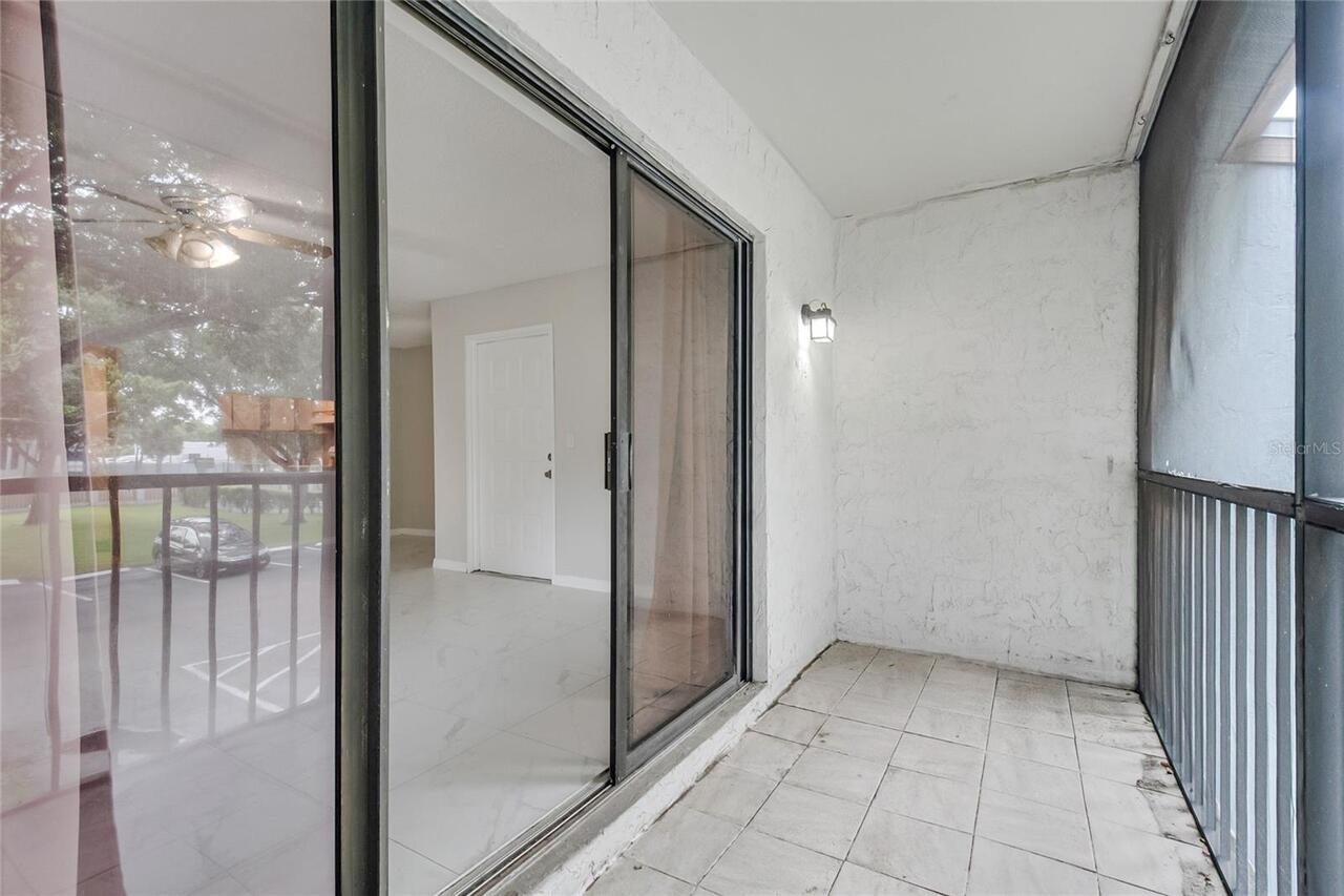Listing Photo 20
