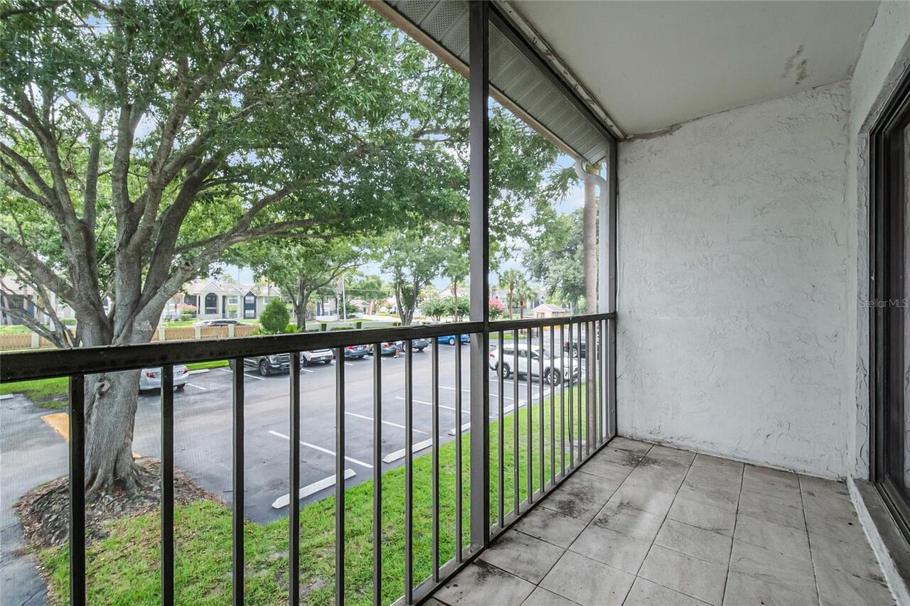 Listing Photo 21