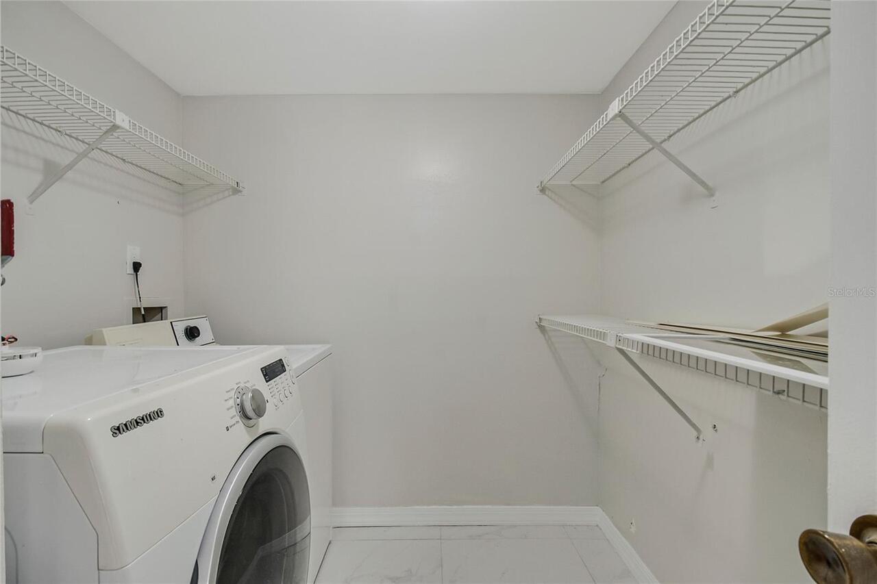 Listing Photo 24