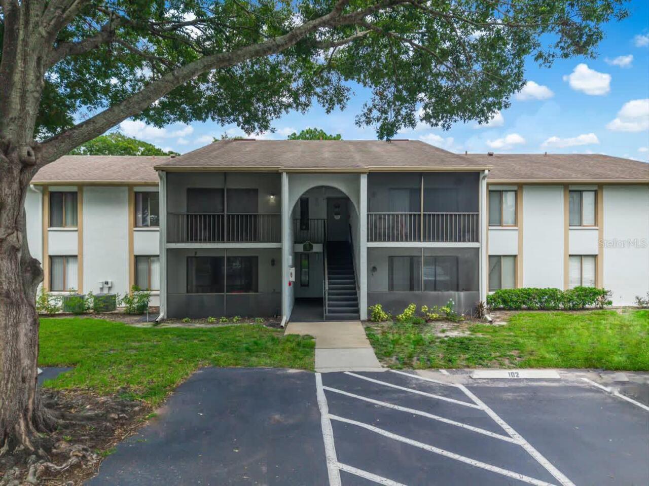 View Listing