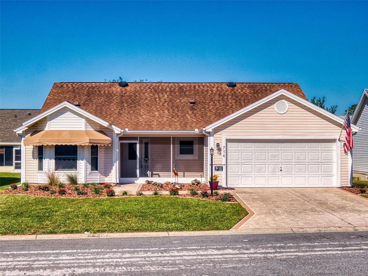 View Listing