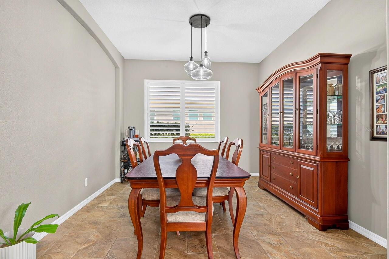 Listing Photo 9