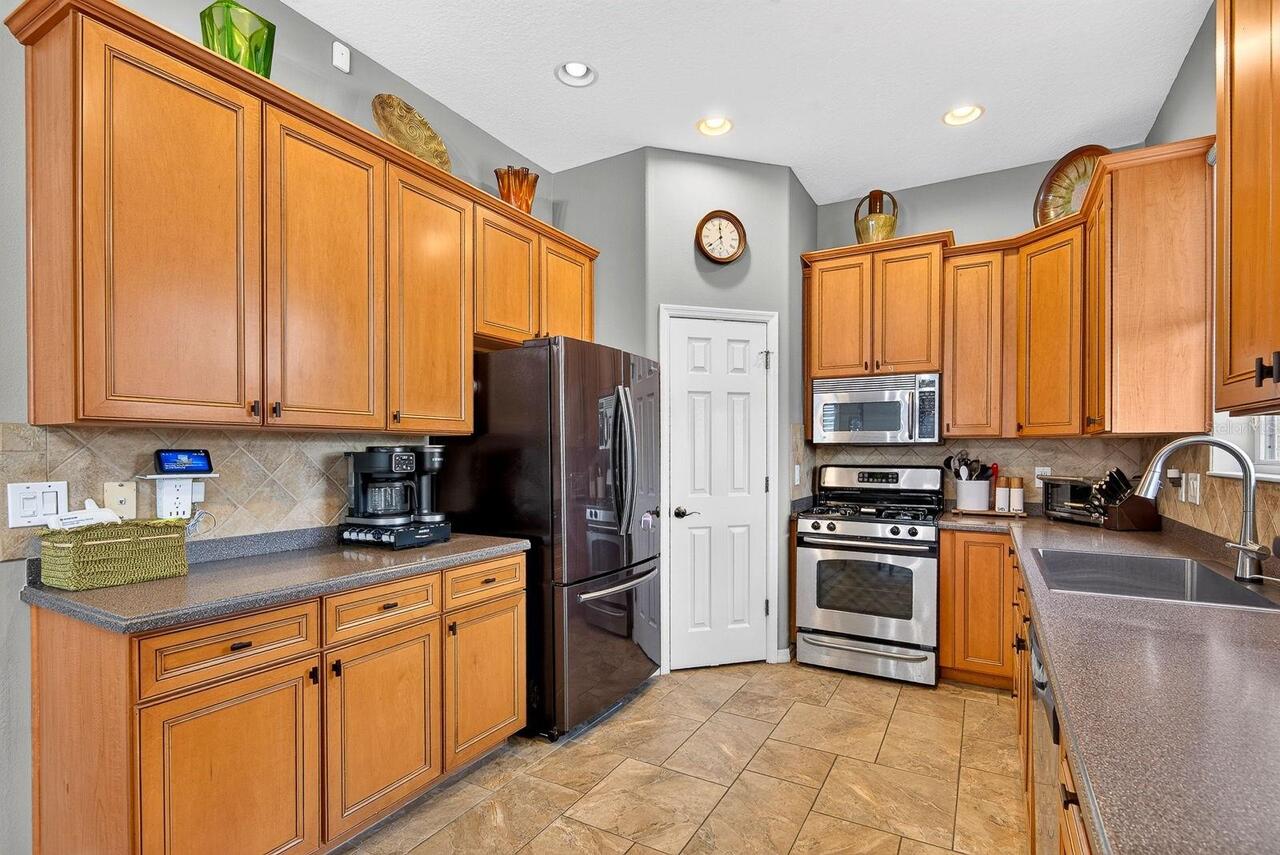 Listing Photo 15