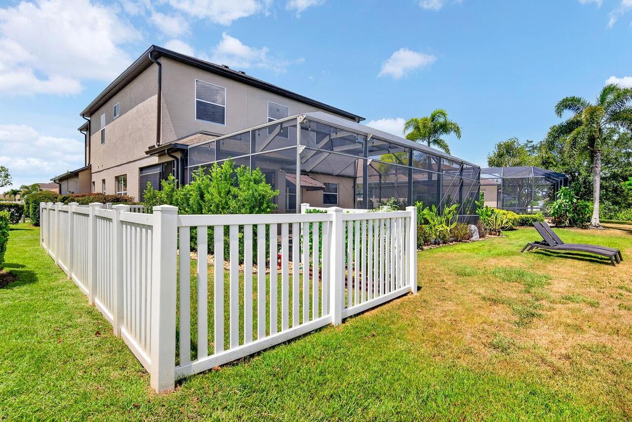 Listing Photo 45