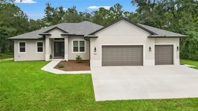 Venice Real Estate