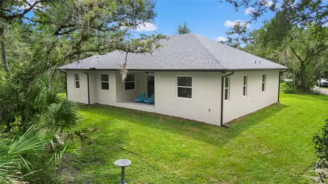 Listing Photo 7