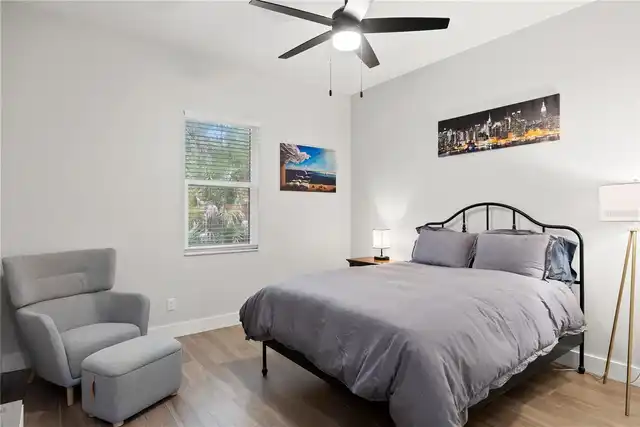 Listing Photo 19