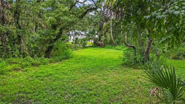 Listing Photo 37