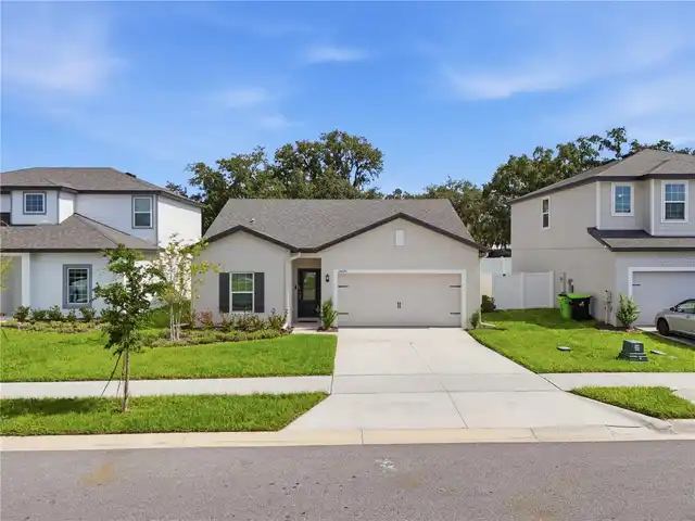 Astatula Real Estate